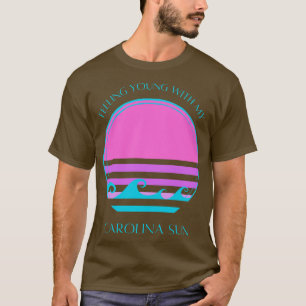 Camiseta Sensación de Tee Joven