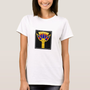 Camiseta SENSEN T-Shirt