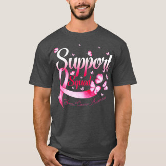 Camiseta Sensibilización de la brida de soporte de cinta ro