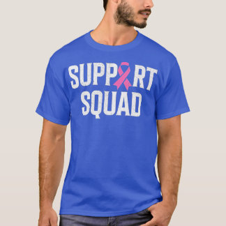 Camiseta Sensibilización de la brida de soporte de cinta ro