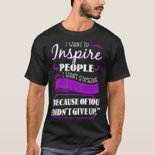 Camiseta Sensibilización SLE Lupus Erupción de la mariposa 
