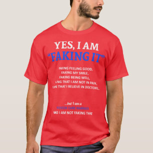 Camiseta Sensibilización Sobre El Cuidado De Los Niños Lo E