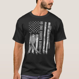 Camiseta Sensibilización sobre el Síndrome de Sturge Weber