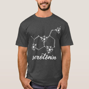 Camiseta Sensibilización sobre la salud mental Prevención d