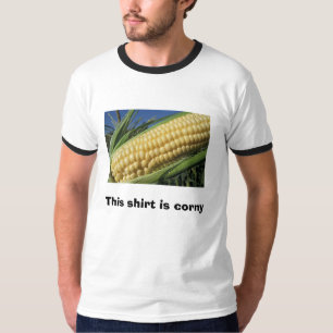 Camiseta Sensiblero