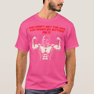 Camiseta Sentado En Ti Formación Formación Formación Formac