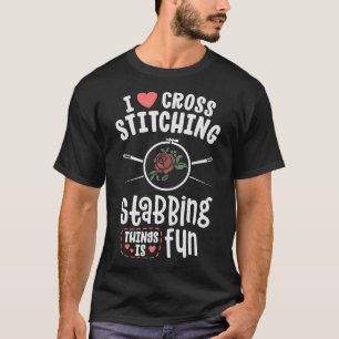 Camiseta Sentido cruzado S2 (13)