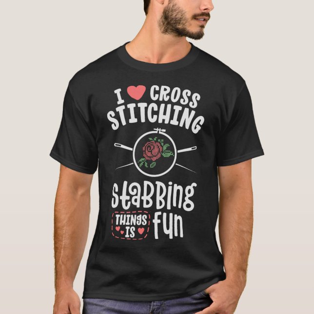 Camiseta Sentido cruzado S2 (13) (Anverso)