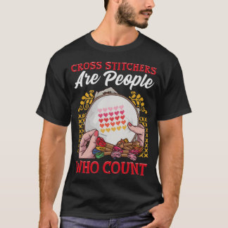 Camiseta Sentido cruzado S2 (27)