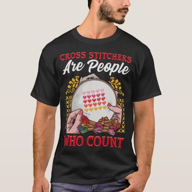 Camiseta Sentido cruzado S2 (27) (Anverso)