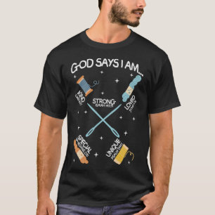 Camiseta Sentido cruzado S2 (31)