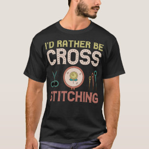 Camiseta Sentido cruzado S2 (62)