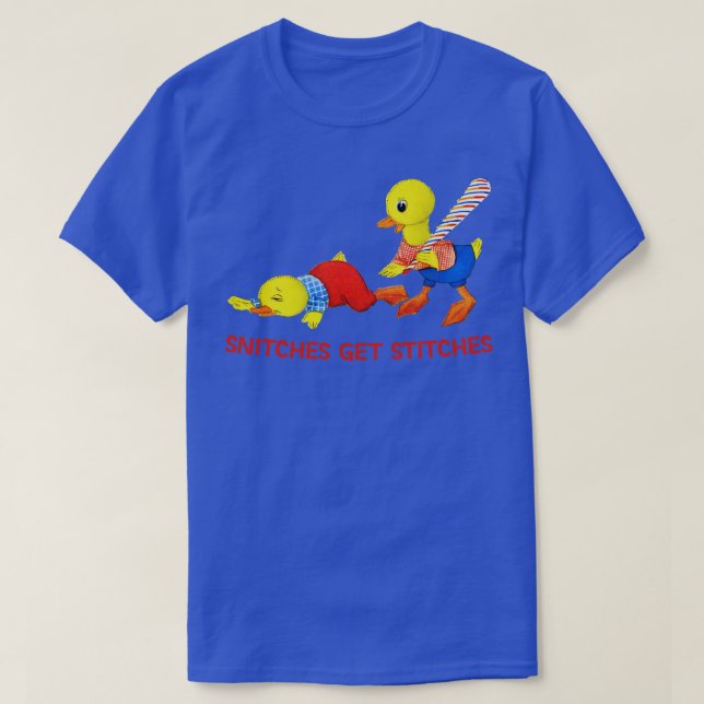 Camiseta Sentimientos obtener puntos (Diseño del anverso)