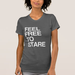 Camiseta SENTIRSE LIBRE DE APRENDER - BLANCO -.png