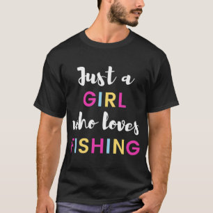 Camiseta Señuelo de pesca de pececillo extremo - Arenque de