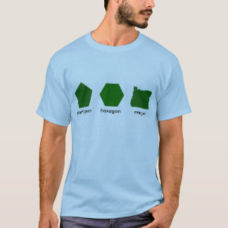 Camiseta Sepa sus - gons