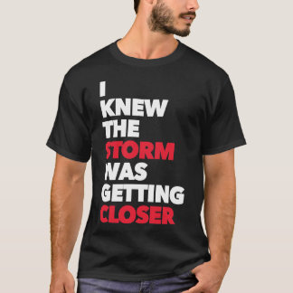 Camiseta separada (letras de Guns N Rosas)