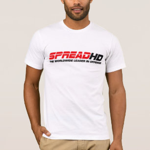 CAMISETA SEPARE HD