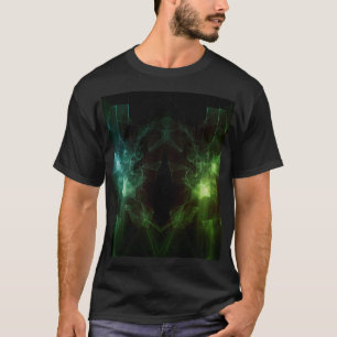 Camiseta Ser Espectral