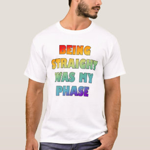 Camiseta Ser franco fue mi fase