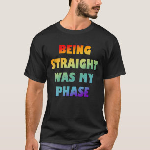 Camiseta Ser franco fue mi fase