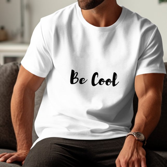 Camiseta Ser Guay (Subido por el creador)