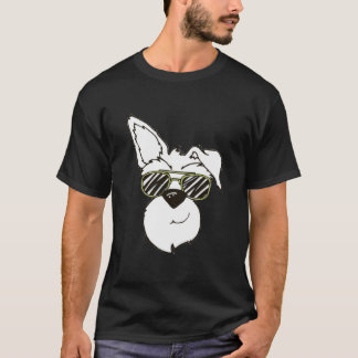 Camiseta Ser Guay Essential