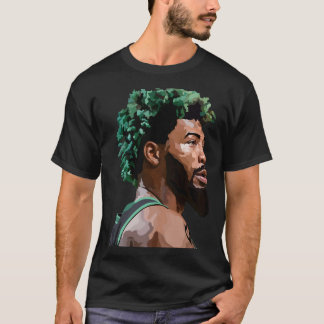 Camiseta Ser inteligente