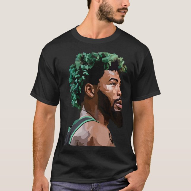 Camiseta Ser inteligente (Anverso)