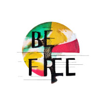 Ser libre