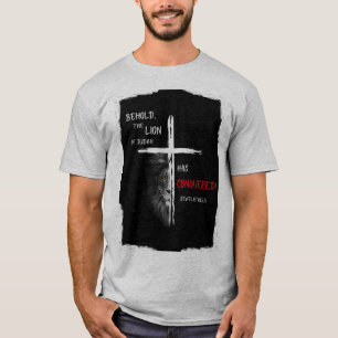 Camiseta Ser negrita