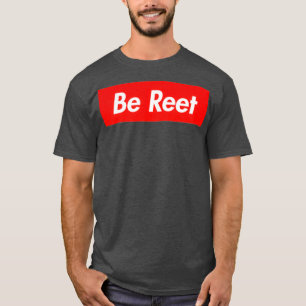 Camiseta Ser republicado