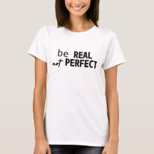 SER TIPOGRAFÍA MOTIVATIVA REAL NO PERFECTA