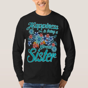Camiseta ser un FIREFIGHTER es un honor ser un DAD es pri