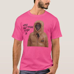 Camiseta Será Mejor Que Paren A Og Anunoby