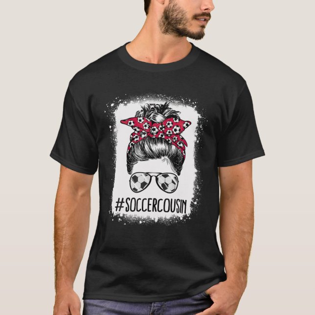 Camiseta Serape Pocket Pinata Funny Fiesta Cinco De (Anverso)