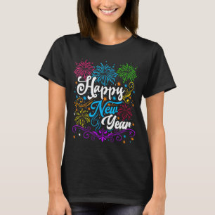 Camiseta ¿Serás mi San Valentín Seis Siete Meme Divertido 6
