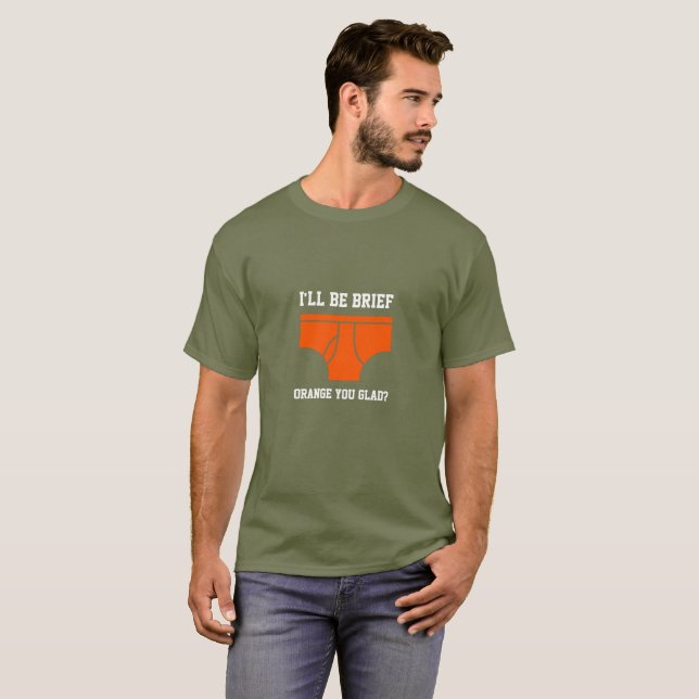 Camiseta Seré breve (Anverso completo)