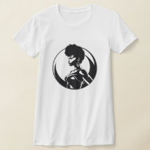 Serie de Hermanas Poderosas (III)