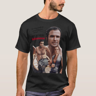 Camiseta serie de películas vintage 2000s divertidas retro 