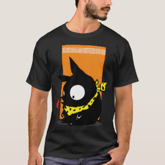 Camiseta Serie Primaria De Pchan (12)