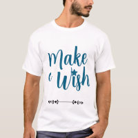 Serie Urban Pulse