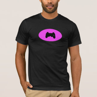 Camiseta Serie - XVI