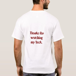 Camiseta Seriously Funny T-Shirt