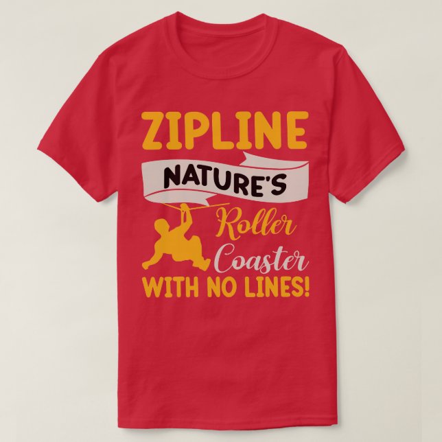 Camiseta serpentín de rodillos de zisina sin líneas TShir (Diseño del anverso)