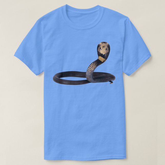 Camiseta serpiente 1 (2) (Diseño del anverso)