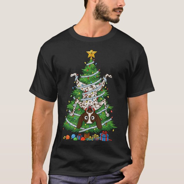 Camiseta Serpiente Divertida, Tiene una Ropa de Disonancia  (Anverso)