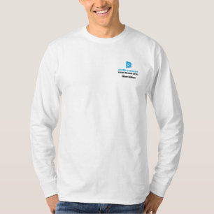 Camiseta Servicio de limpieza de ventanas