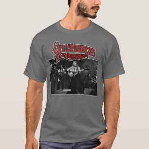 Camiseta SERVICIO DE MENSJEROS DE AZOGUE amigos