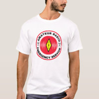Servicio de Radio de Emergencia Amateur Radio Red